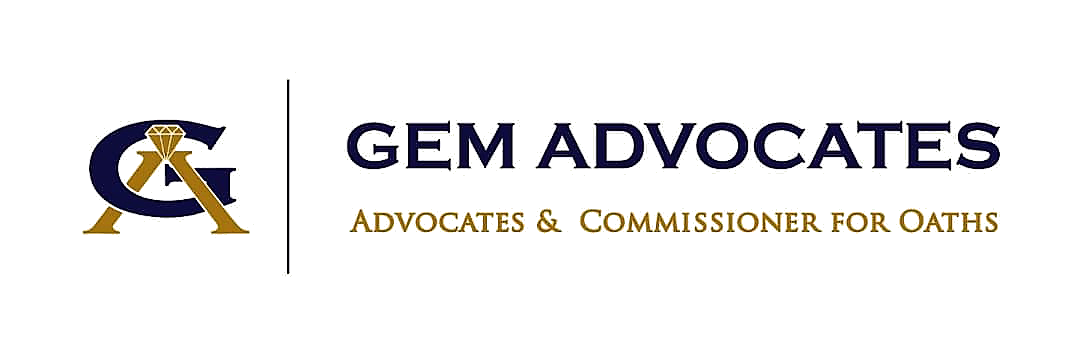 Canvas Logo